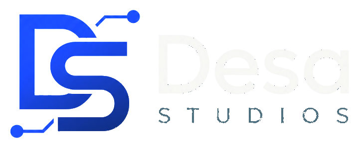 Desa Studios